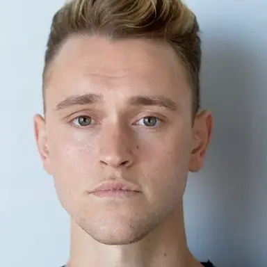 Matt Testro
