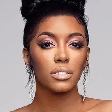 Porsha Williams