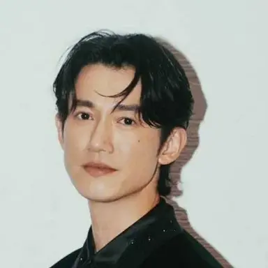 Wu Kang-ren