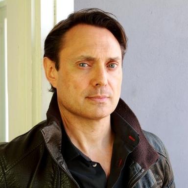 Angelo Olivier