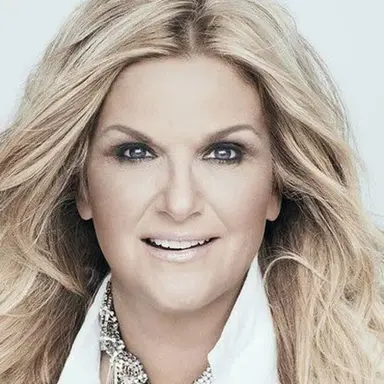Trisha Yearwood