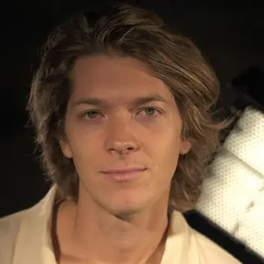 Tanner Kalina