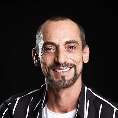Carlos Valencia