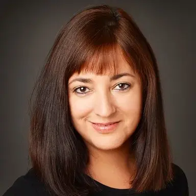 Mariam Huélamo