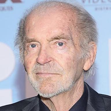 Fernando Luján