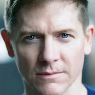 Philip Bulcock