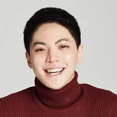 Kim Dong-hyung