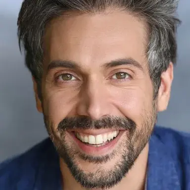 Yurj Buzzi