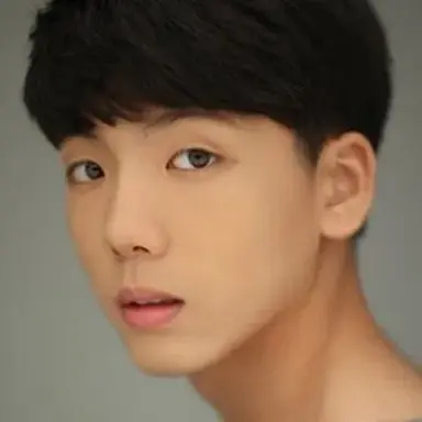 Kim Dan-yul