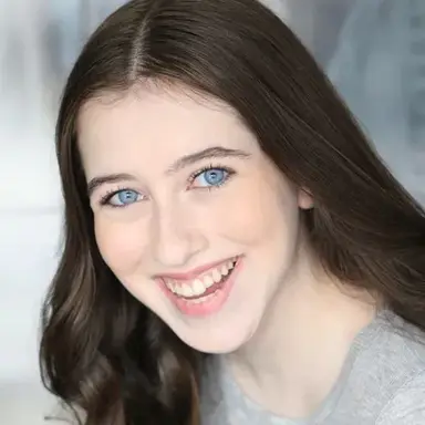 Tori Feinstein