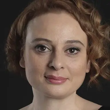 Eylem Yıldız