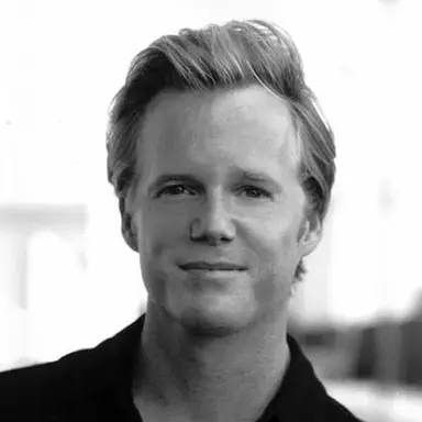 Scott William Winters