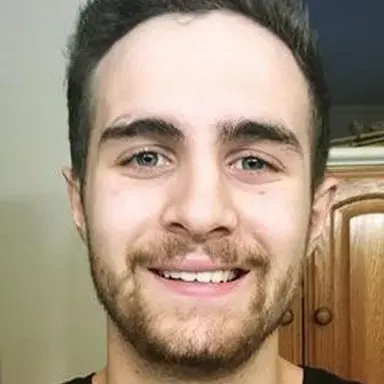 Nathaniel Moreau