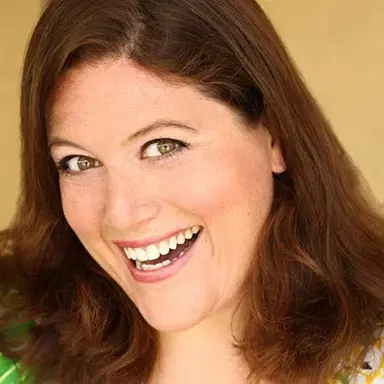 Liliane Klein