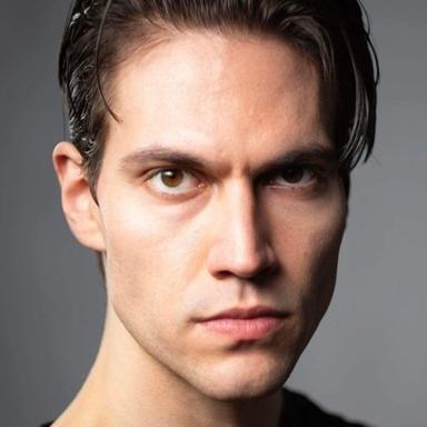 Georgi S. Georgiev