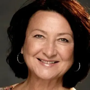 Marta Kaczmarek