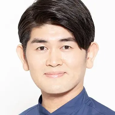 Takuya Miwa