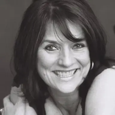 Tanneke Hartzuiker