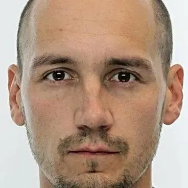 Kristjan Sarv