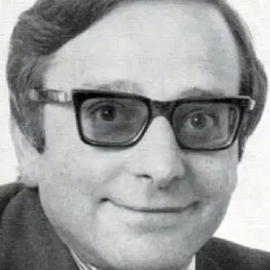Guy Piérauld