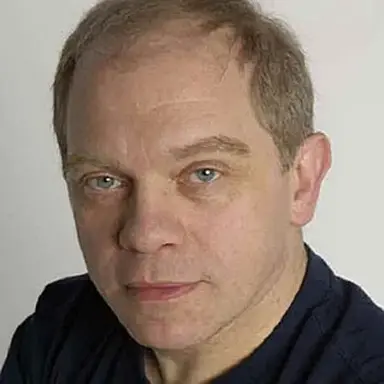 Marco Marzocca