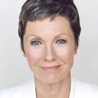 Pamela Salem