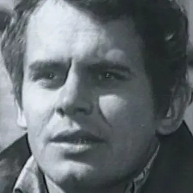 Valery Kravchenko