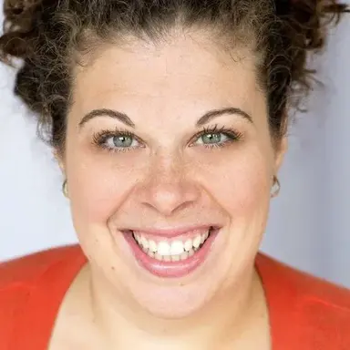 Sarah Beth Bassak