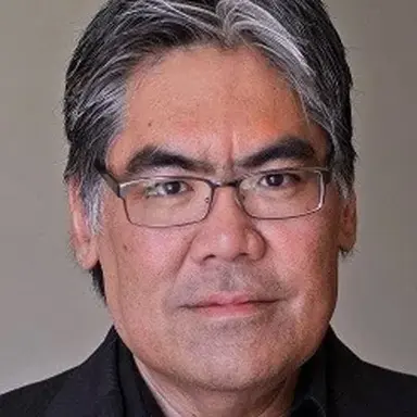 Reid Asato