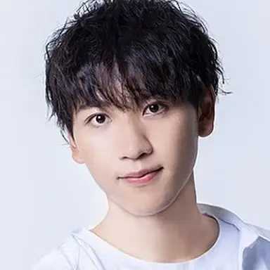 Taisei Shima