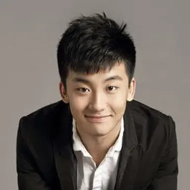 Gao Xuyang