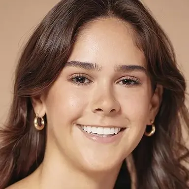 Lily Kozub