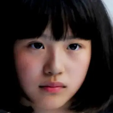 Xu Huangli
