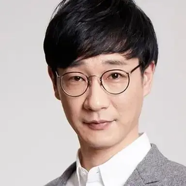 Junpei Yasui