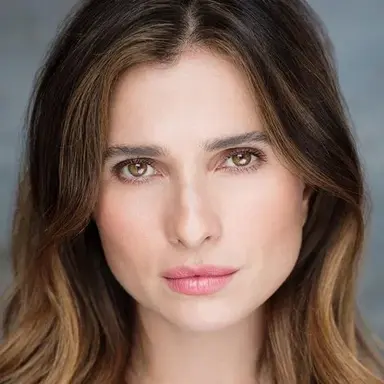 Monica Lopera