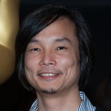Daisuke "Dice" Tsutsumi