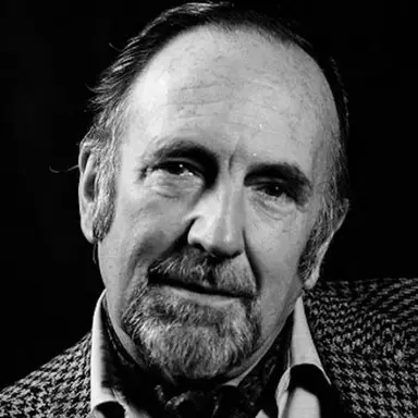 Eric Christmas