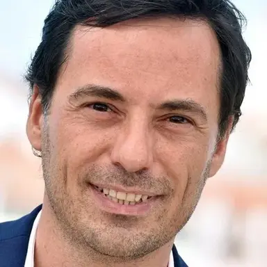 Diego Velázquez