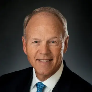 Don Nickles