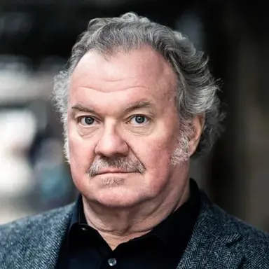 Werner Biermeier