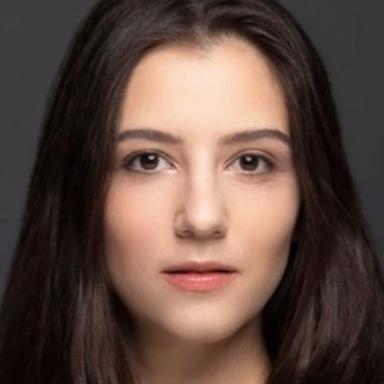 Ezgi Ulusoy