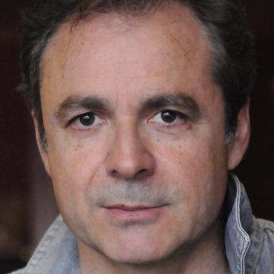 Bernard Malaka