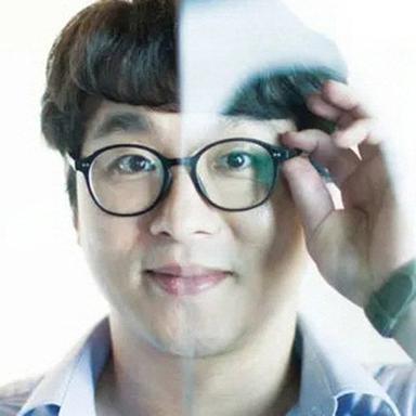 Roi Choi