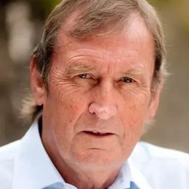 Dafydd Hywel