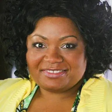 Towanda Underdue