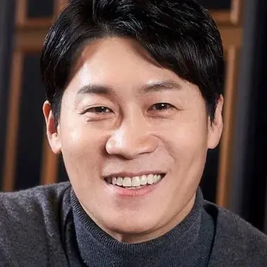 Jin Sun-kyu