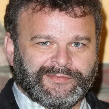 Tudor Petruț