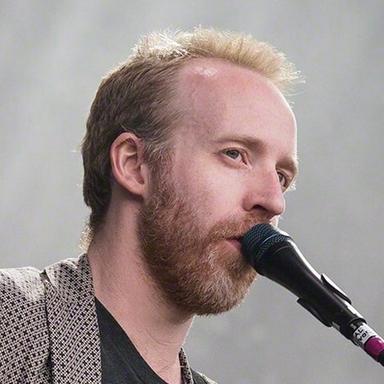 Al Doyle