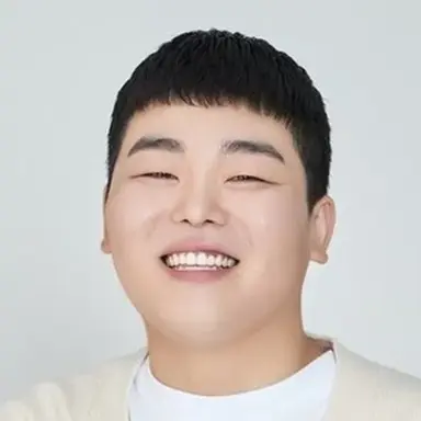 Lee Woo-je