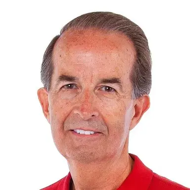 Gary Miller